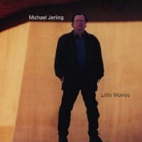 Michael Jerling - Little Movies