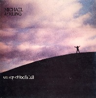 Michael Jerling - On Top Of Fool's Hill