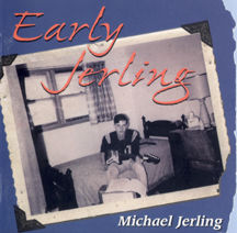 Early Jerling